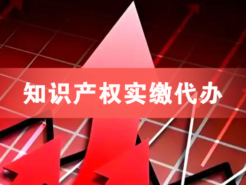 石首知识产权实缴资本代办